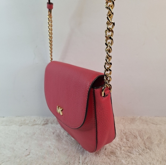 MK Crossbody - Picture 10 of 12